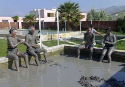 Denizli İl Kültür ve Turizm Müdürlüğü