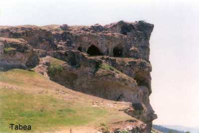 Denizli İl Kültür ve Turizm Müdürlüğü