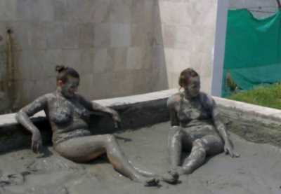 Denizli İl Kültür ve Turizm Müdürlüğü