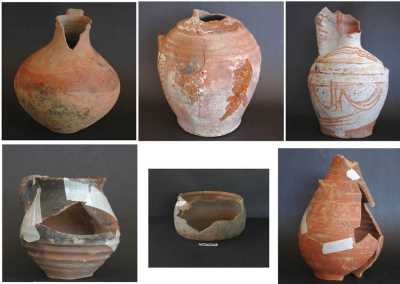 Denizli İl Kültür ve Turizm Müdürlüğü