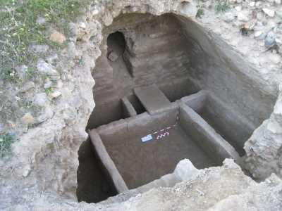 Denizli İl Kültür ve Turizm Müdürlüğü