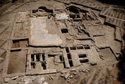 Denizli İl Kültür ve Turizm Müdürlüğü