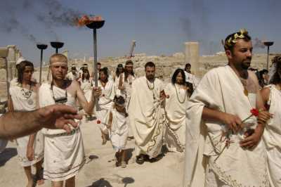 Denizli İl Kültür ve Turizm Müdürlüğü