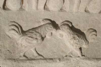 Denizli İl Kültür ve Turizm Müdürlüğü