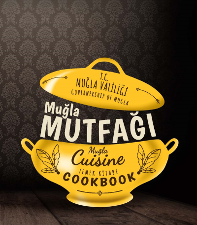 Muğla Mutfağı