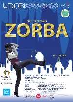 ZORBA