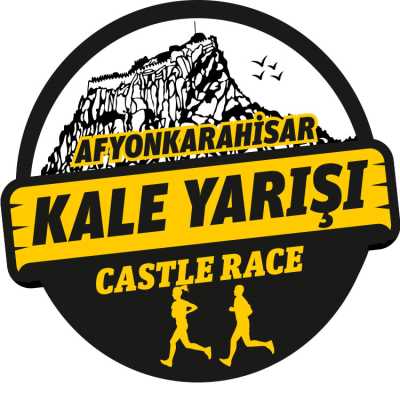 Kale Yarışı