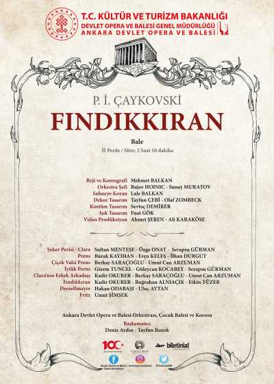 FINDIKKIRAN