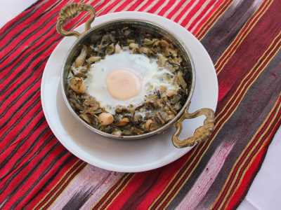 Ordu Sakarca Mıhlaması