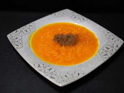 Cizre Bırınczer