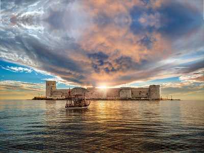 Çukurova’yı ziyaret etmek için 7 muhteşem sebep