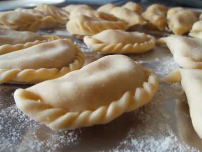 Düzce Mutfağının 9 Eşsiz Lezzeti