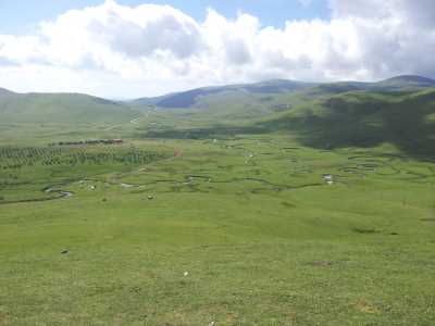 perşembe yaylası aybastı
