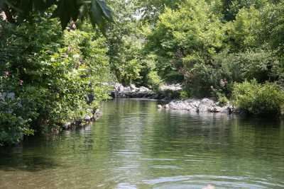 Edremit Turizm Danışma