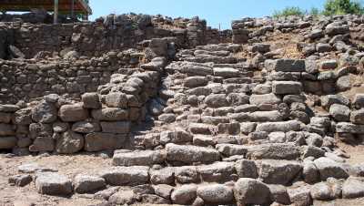 Tilmen Höyük