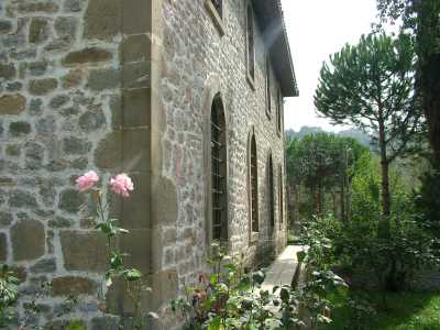 Uğurlu Köyü Yeni Meze Camii