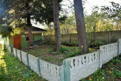 Turabi Hazretleri Türbesi