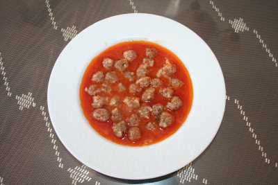 BARTIN İL KÜLTÜR VE TURİZM MÜDÜRLÜĞÜ