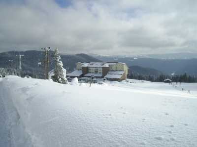 ILGAZ DORUK MEVKİİ'NDE KIŞ MANZARALARI

* İL KÜLTÜR VE TURİZM MÜDÜRLÜĞÜ (2005)

* FOTOĞRAF : M.KEMAL KARATATAR