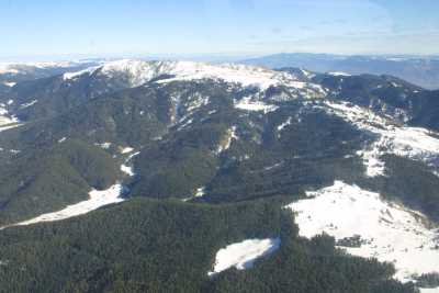 YILDIZTEPE UZAKTAN GÖRÜNÜM

* İL KÜLTÜR VE TURİZM MÜDÜRLÜĞÜ (2012)
* FOTOĞRAF : M.KEMAL KARATATAR