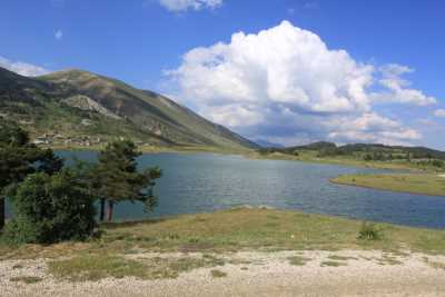 KIRKPINAR YAYLASI VE GÖL

* İL KÜLTÜR VE TURİZM MÜDÜRLÜĞÜ (2006)

* FOTOĞRAF : M.KEMAL KARATATAR