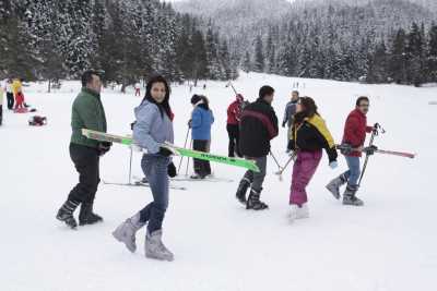 YILDIZTEPE'DE KAYAK YARIŞMASI

* İL KÜLTÜR VE TURİZM MÜDÜRLÜĞÜ (2012)
* FOTOĞRAF : M.KEMAL KARATATAR