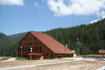 YILDIZTEPE ARMAR OTEL*

* İL KÜLTÜR VE TURİZM MÜDÜRLÜĞÜ (2008)

* FOTOĞRAF : M.KEMAL KARATATAR

