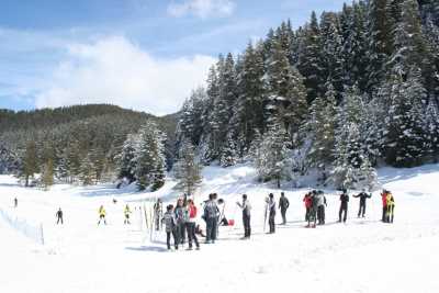 YILDIZTEPE'DE KIŞ 

* İL KÜLTÜR VE TURİZM MÜDÜRLÜĞÜ (2012)
* FOTOĞRAF : M.KEMAL KARATATAR